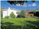 140 Summerleas Road, Kingston TAS 7050