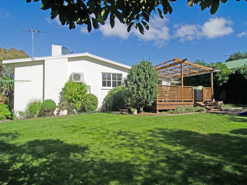 140 Summerleas Road, Kingston TAS 7050