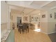 140 Summerleas Road, Kingston TAS 7050