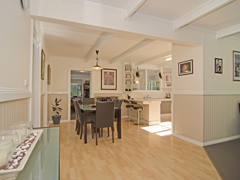 140 Summerleas Road, Kingston TAS 7050