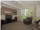 140 Summerleas Road, Kingston TAS 7050