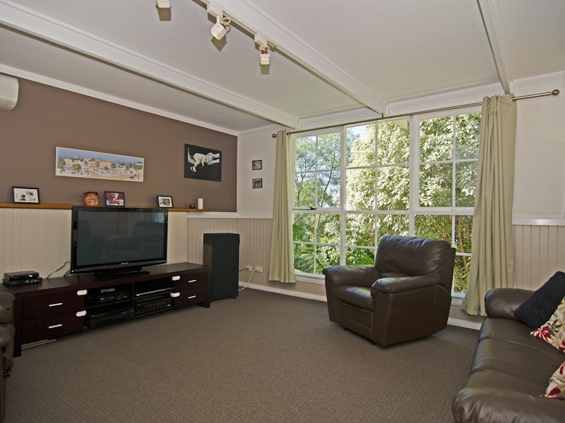 140 Summerleas Road, Kingston TAS 7050