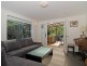 140 Summerleas Road, Kingston TAS 7050