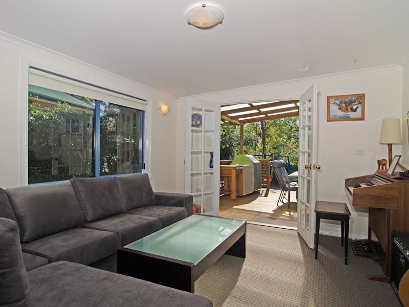 140 Summerleas Road, Kingston TAS 7050