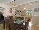 140 Summerleas Road, Kingston TAS 7050
