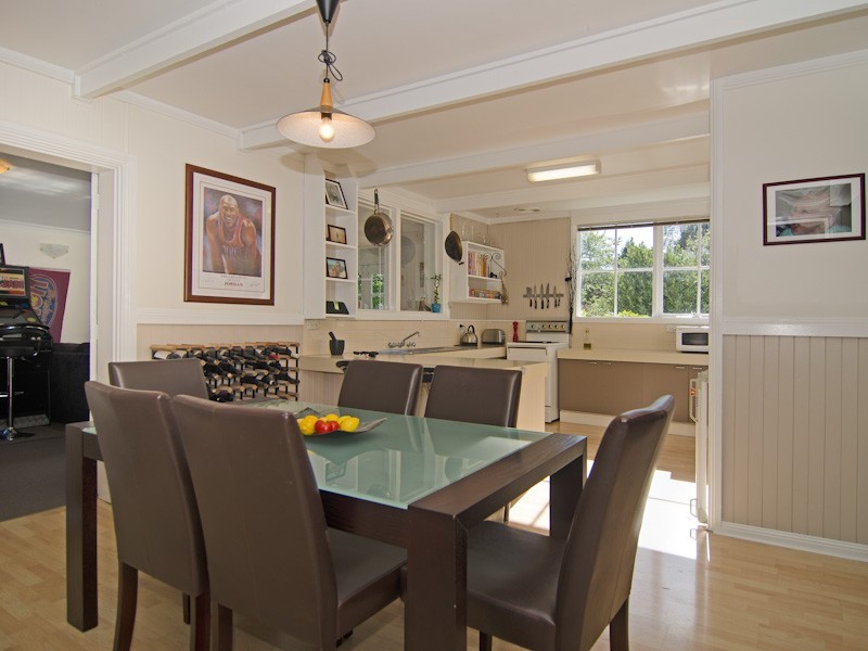 140 Summerleas Road, Kingston TAS 7050