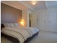 140 Summerleas Road, Kingston TAS 7050