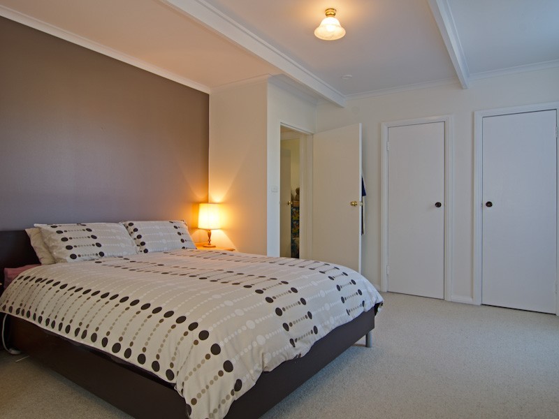 140 Summerleas Road, Kingston TAS 7050