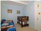 140 Summerleas Road, Kingston TAS 7050