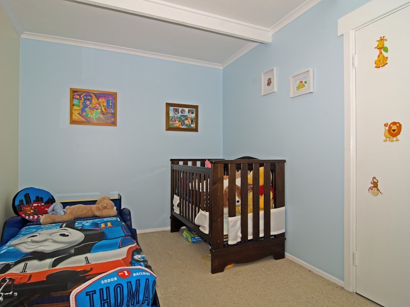 140 Summerleas Road, Kingston TAS 7050