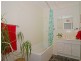 140 Summerleas Road, Kingston TAS 7050