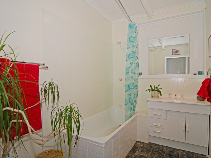 140 Summerleas Road, Kingston TAS 7050