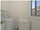 140 Summerleas Road, Kingston TAS 7050