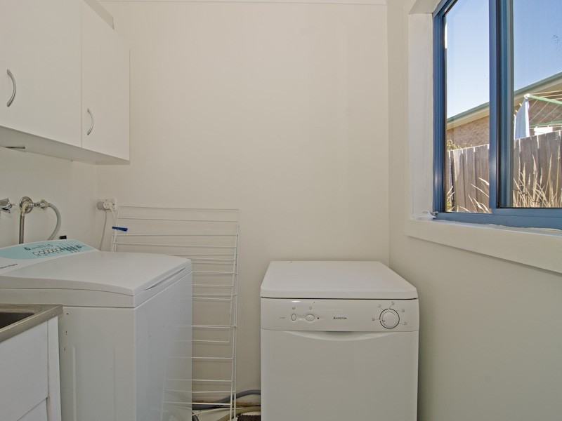 140 Summerleas Road, Kingston TAS 7050