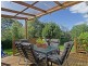 140 Summerleas Road, Kingston TAS 7050