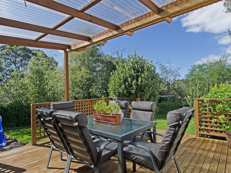 140 Summerleas Road, Kingston TAS 7050