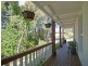 140 Summerleas Road, Kingston TAS 7050