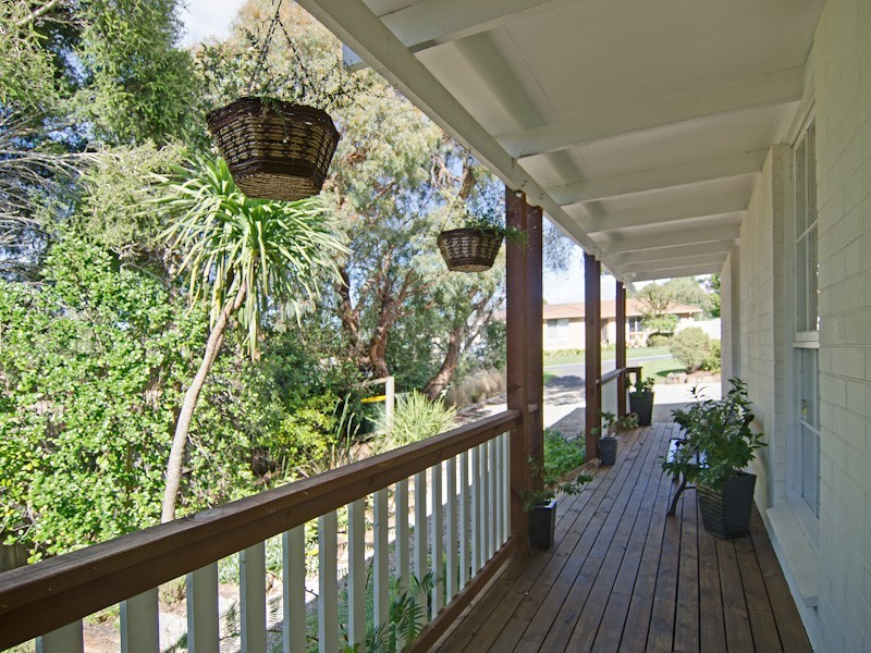 140 Summerleas Road, Kingston TAS 7050