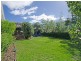 140 Summerleas Road, Kingston TAS 7050