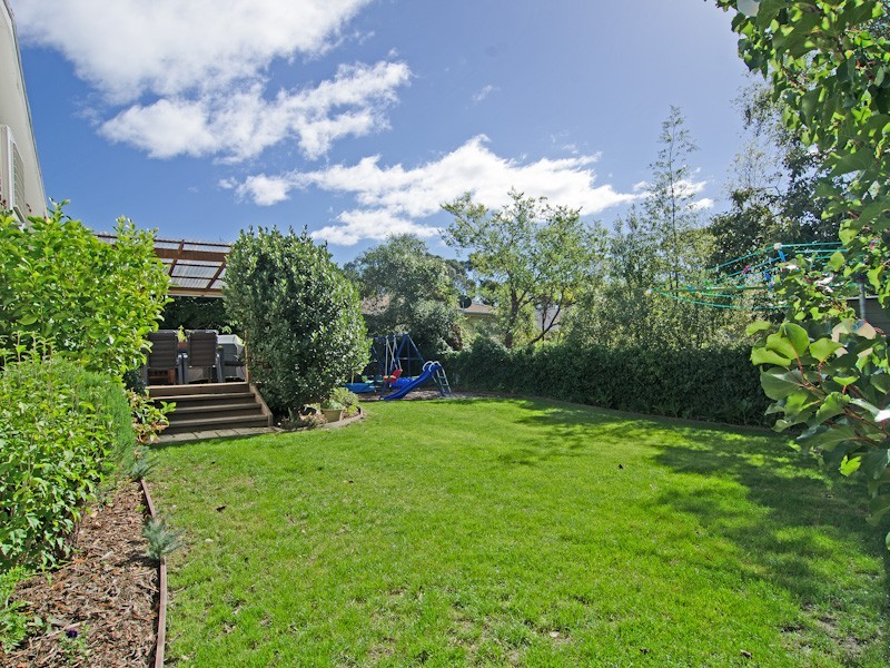 140 Summerleas Road, Kingston TAS 7050