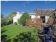 140 Summerleas Road, Kingston TAS 7050