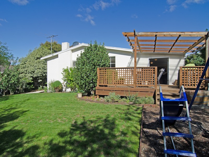 140 Summerleas Road, Kingston TAS 7050