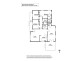 140 Summerleas Road, Kingston TAS 7050