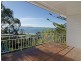 9 Auburn Road, Kingston Beach TAS 7050