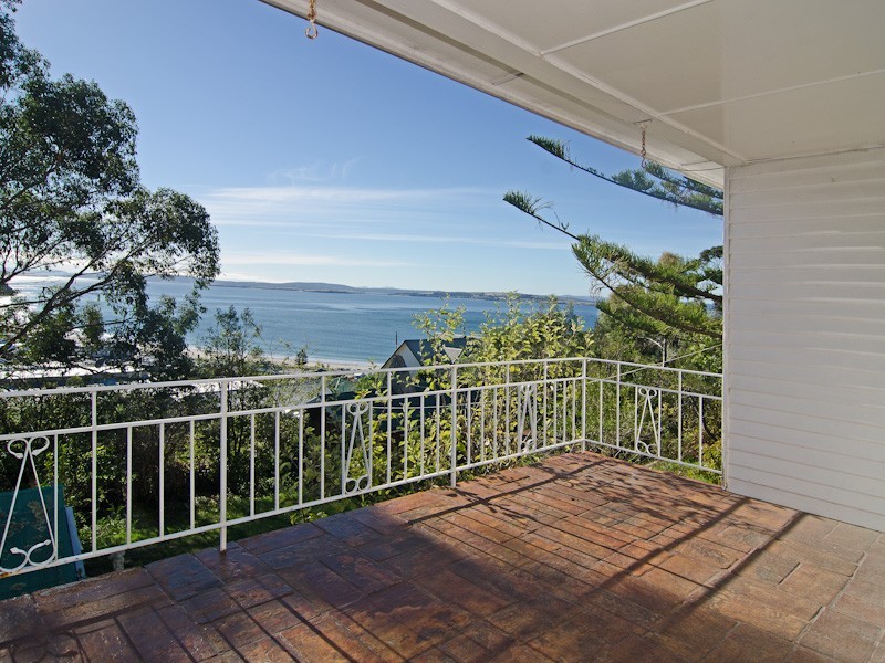 9 Auburn Road, Kingston Beach TAS 7050