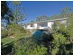 9 Auburn Road, Kingston Beach TAS 7050