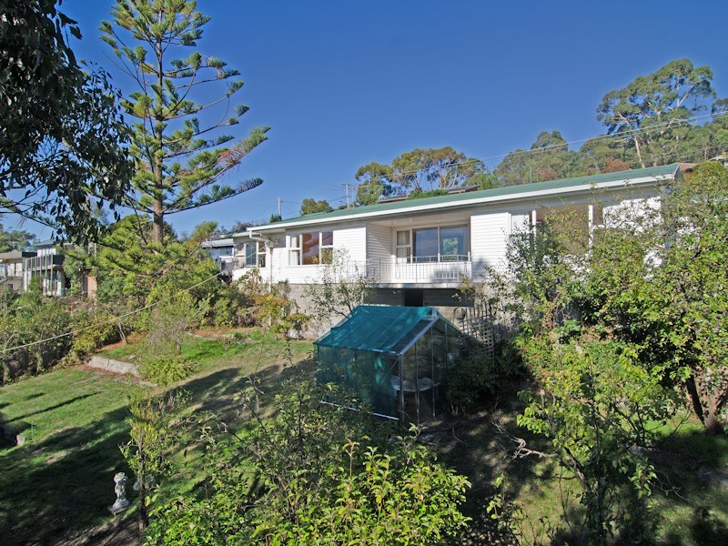 9 Auburn Road, Kingston Beach TAS 7050