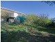 9 Auburn Road, Kingston Beach TAS 7050