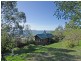 9 Auburn Road, Kingston Beach TAS 7050
