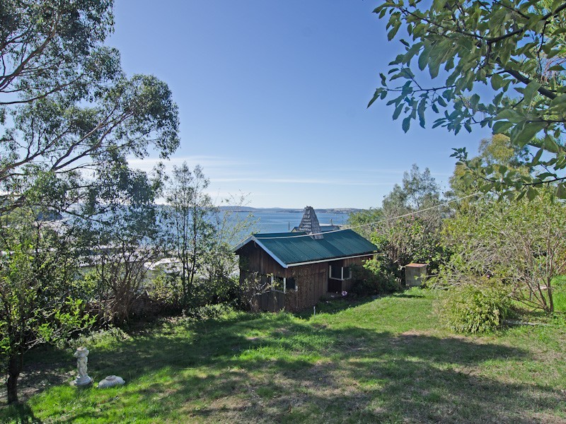 9 Auburn Road, Kingston Beach TAS 7050