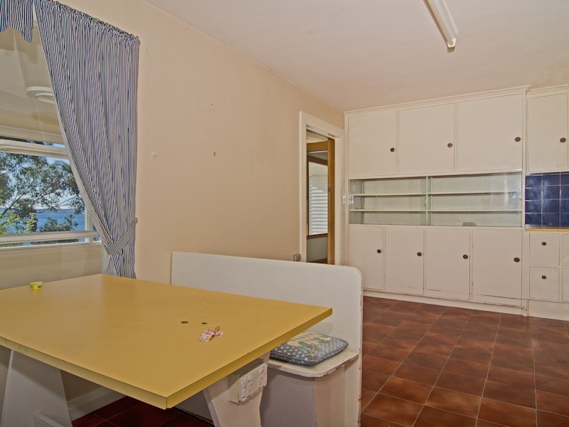 9 Auburn Road, Kingston Beach TAS 7050