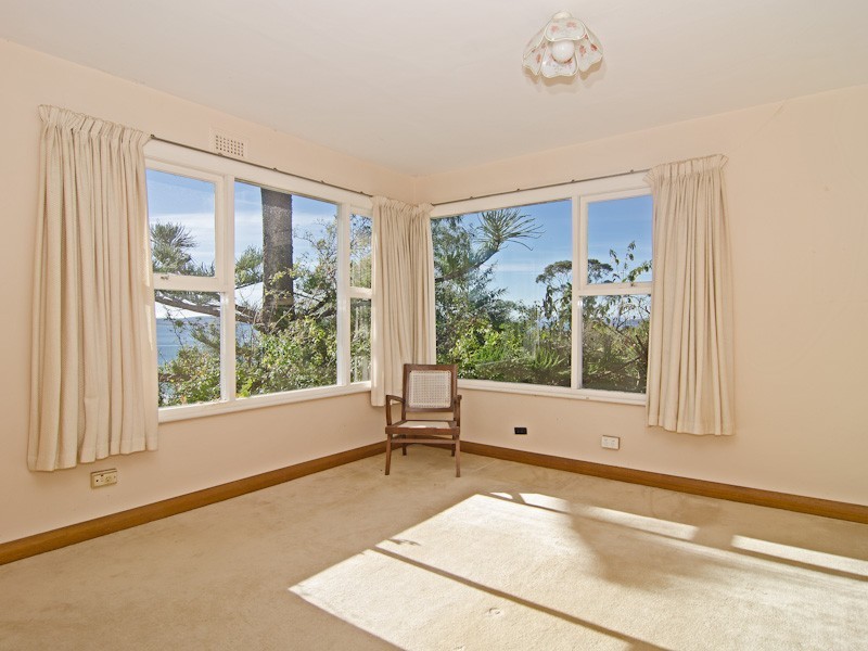 9 Auburn Road, Kingston Beach TAS 7050