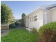 9 Auburn Road, Kingston Beach TAS 7050