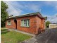 34 Roope Street, New Town TAS 7008