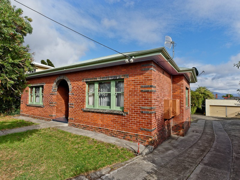 34 Roope Street, New Town TAS 7008