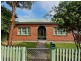 34 Roope Street, New Town TAS 7008