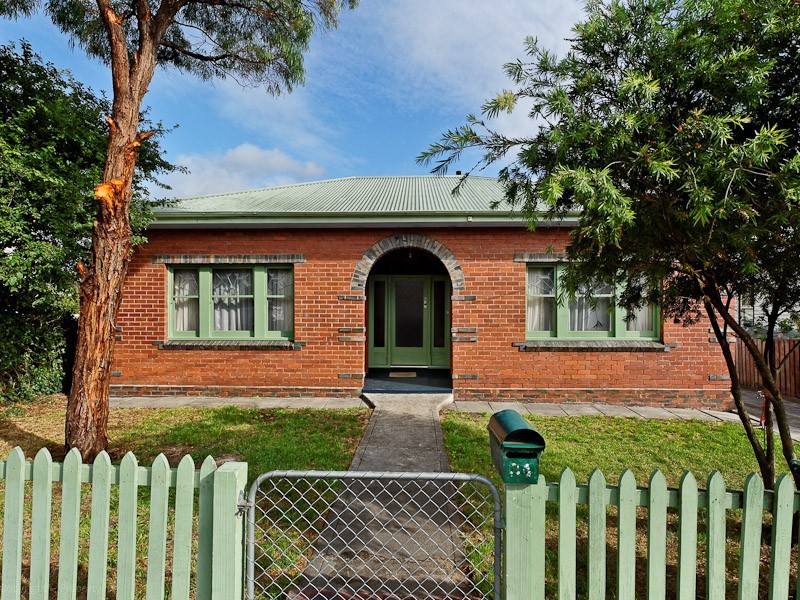 34 Roope Street, New Town TAS 7008