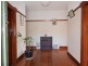 34 Roope Street, New Town TAS 7008