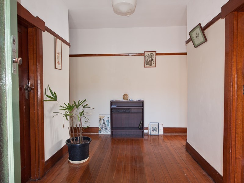 34 Roope Street, New Town TAS 7008