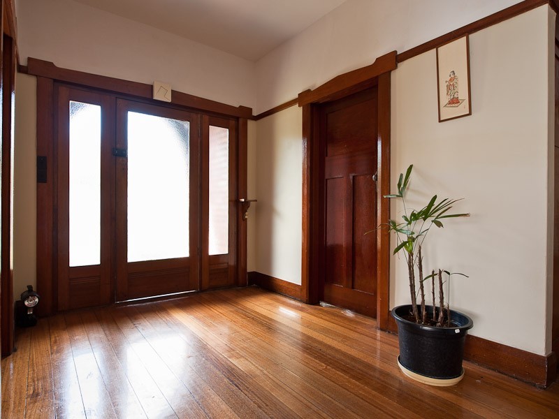 34 Roope Street, New Town TAS 7008