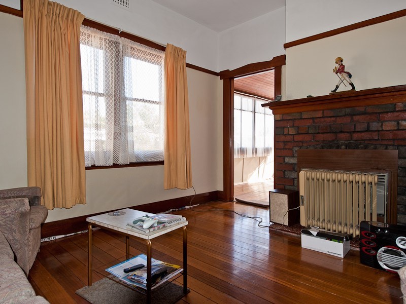 34 Roope Street, New Town TAS 7008