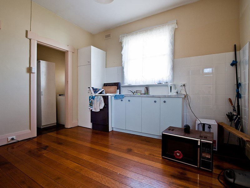 34 Roope Street, New Town TAS 7008