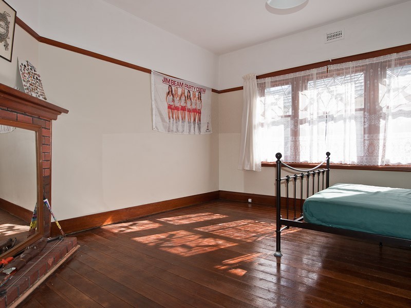 34 Roope Street, New Town TAS 7008