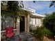 34 Roope Street, New Town TAS 7008