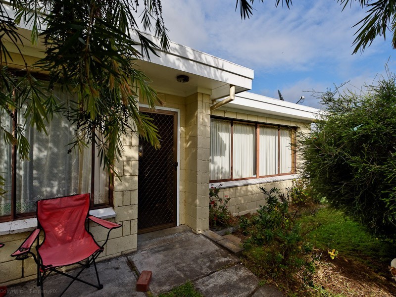 34 Roope Street, New Town TAS 7008