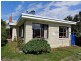 34 Roope Street, New Town TAS 7008